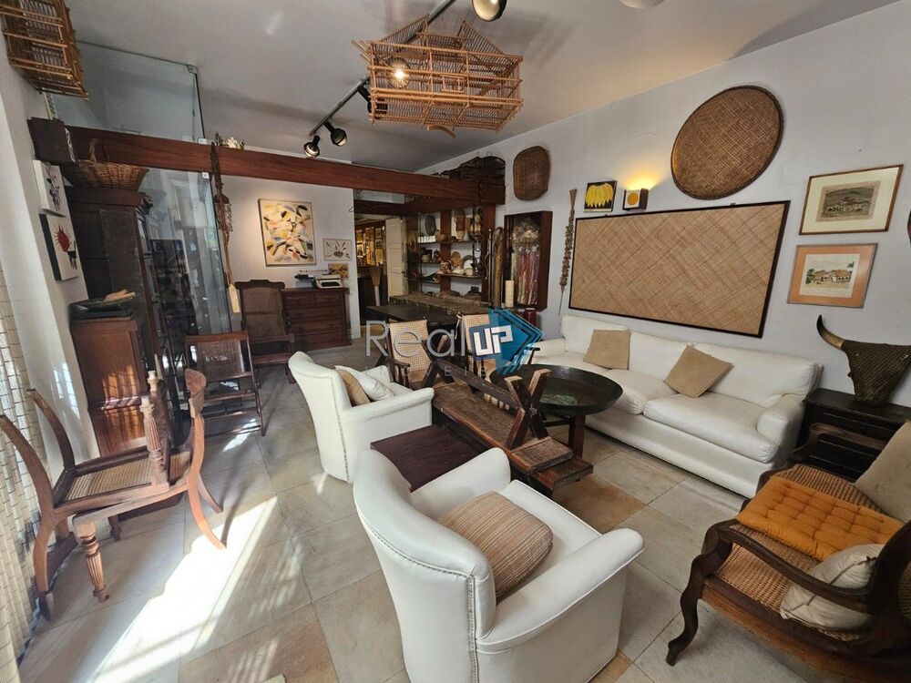 Apartamento, 4 quartos, 280 m² - Foto 31