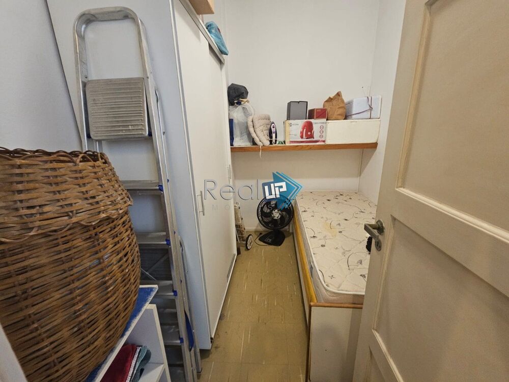 Apartamento, 4 quartos, 280 m² - Foto 25
