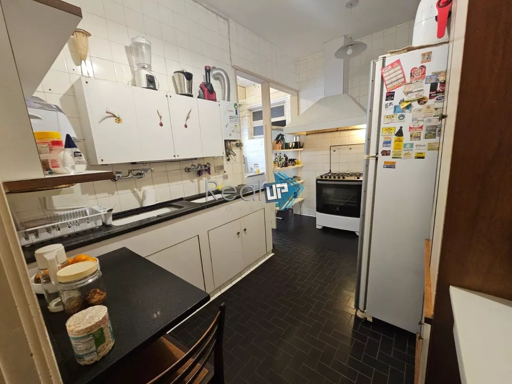 Apartamento, 4 quartos, 280 m² - Foto 18