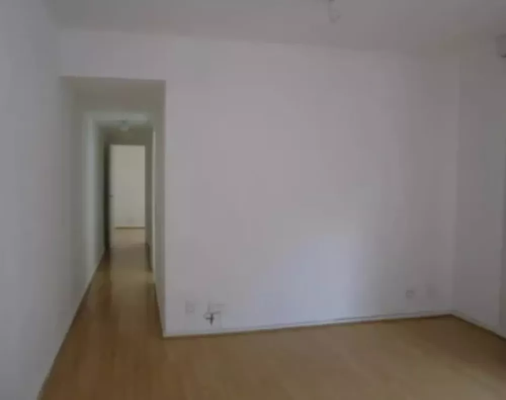 Apartamento à venda com 2 quartos, 54m² - Foto 4