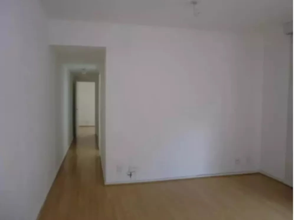 Apartamento à venda com 2 quartos, 54m² - Foto 1