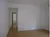 Apartamento, 2 quartos, 54 m² - Foto 1