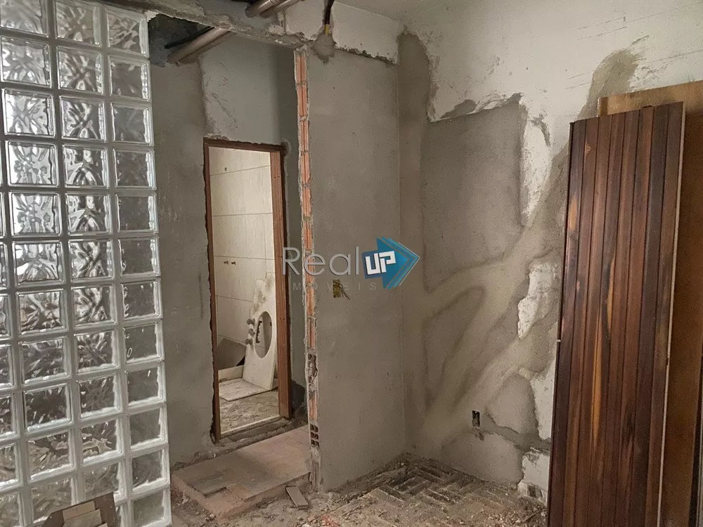 Apartamento, 4 quartos, 160 m² - Foto 15
