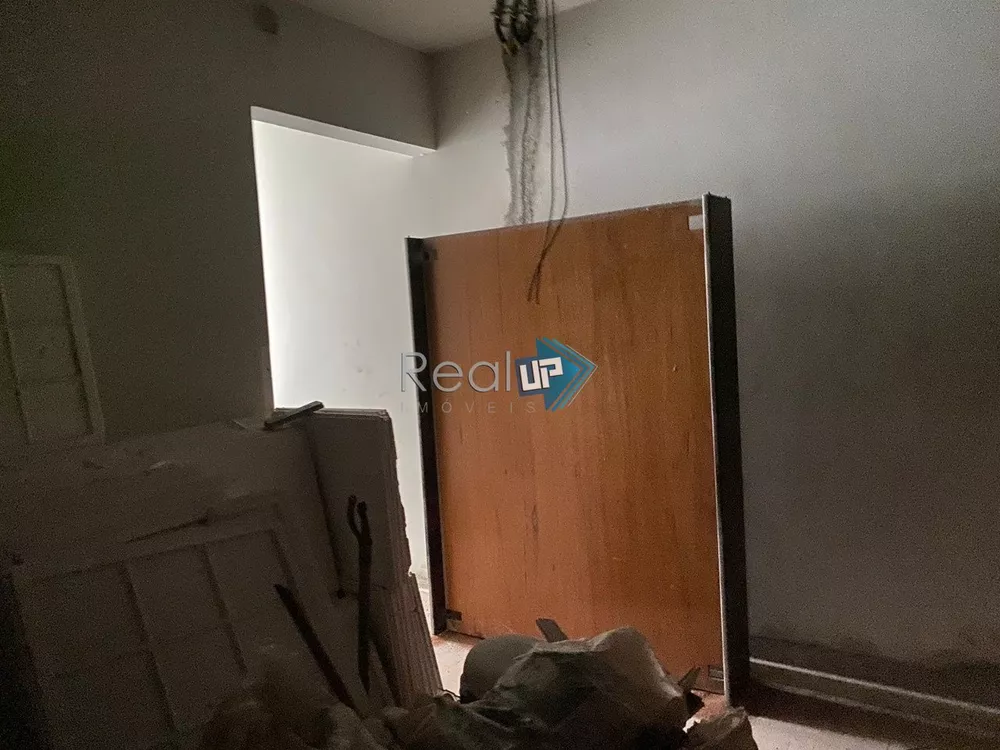 Apartamento, 4 quartos, 160 m² - Foto 7