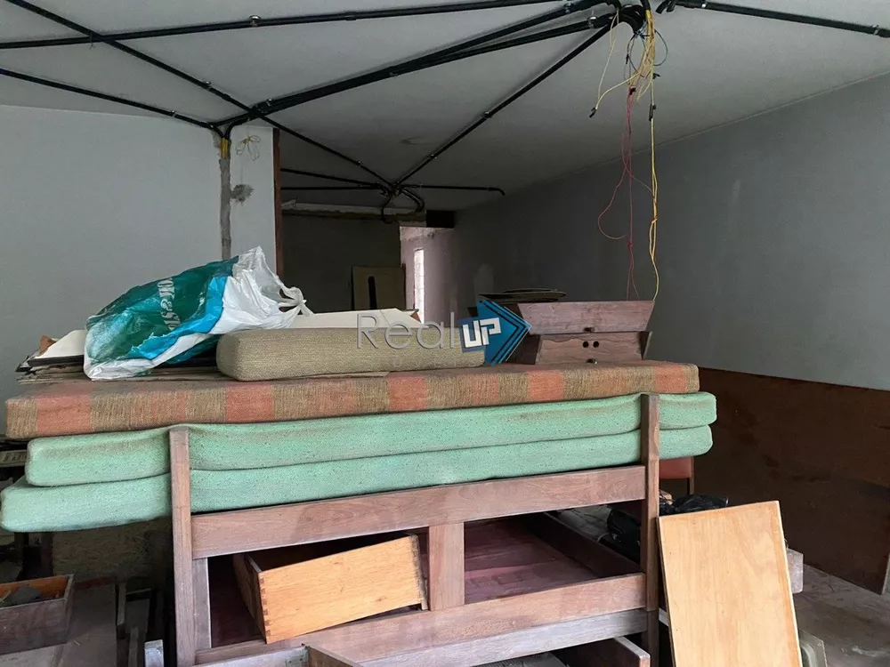 Apartamento, 4 quartos, 160 m² - Foto 4