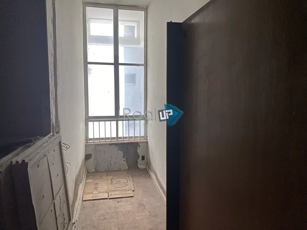 Apartamento, 4 quartos, 160 m² - Foto 5