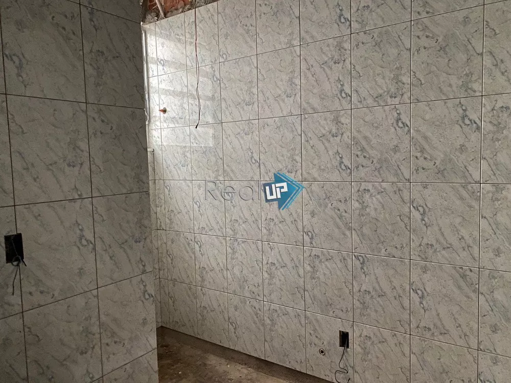 Apartamento, 4 quartos, 160 m² - Foto 9