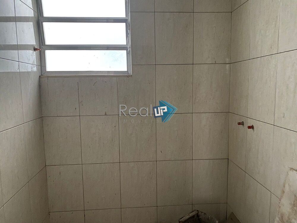 Apartamento, 4 quartos, 160 m² - Foto 11