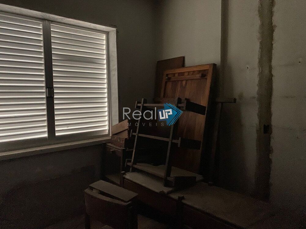 Apartamento, 4 quartos, 160 m² - Foto 8