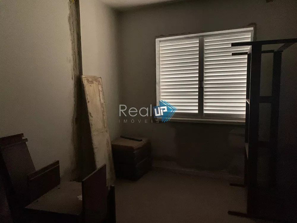 Apartamento, 4 quartos, 160 m² - Foto 12