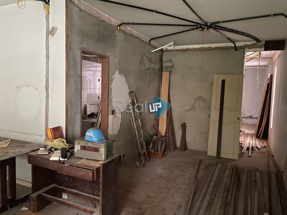 Apartamento, 4 quartos, 160 m² - Foto 16
