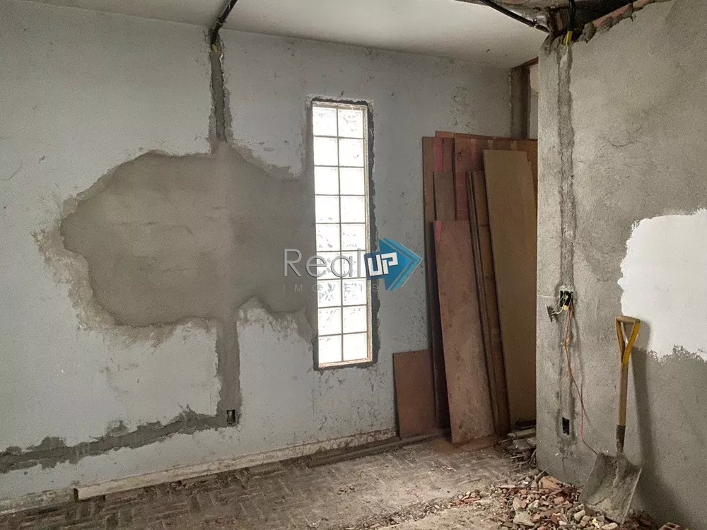 Apartamento, 4 quartos, 160 m² - Foto 6