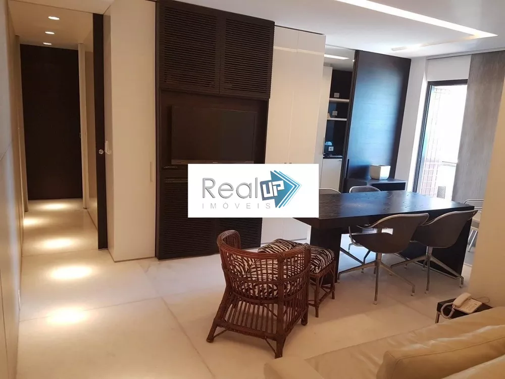 Pousada-Chalé à venda com 2 quartos, 82m² - Foto 6