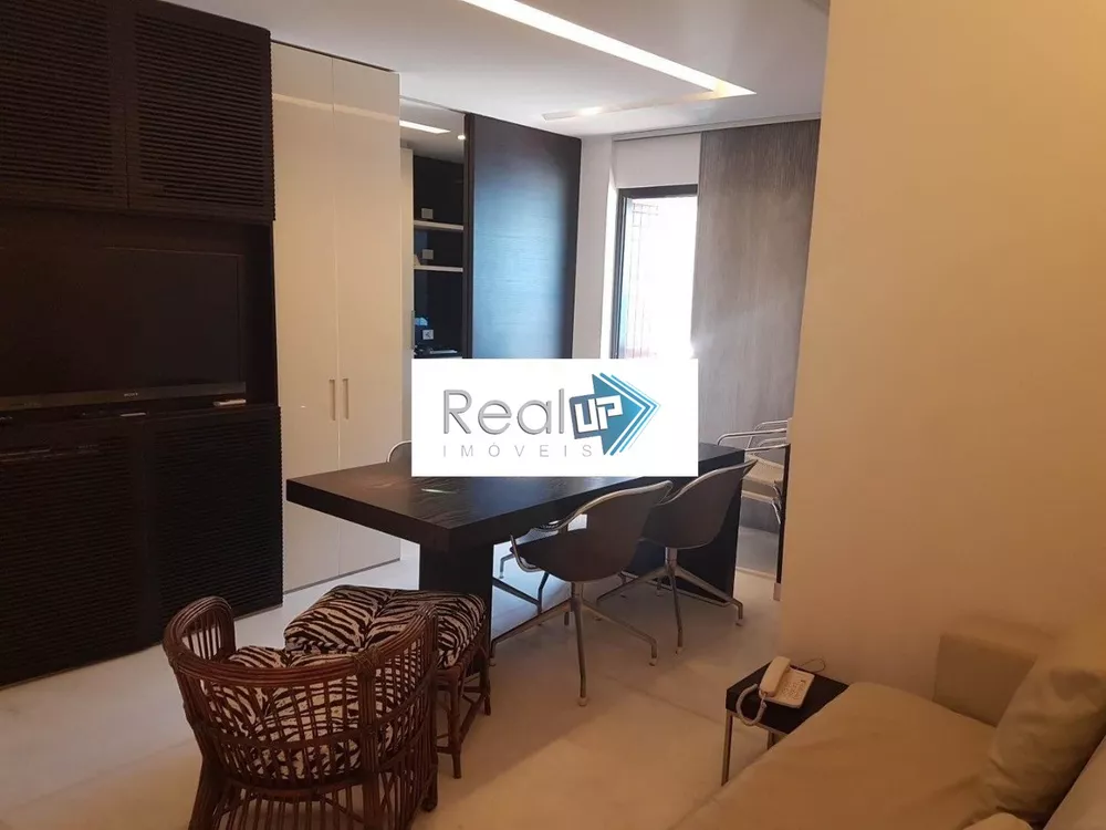 Pousada-Chalé à venda com 2 quartos, 82m² - Foto 5