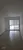 Apartamento, 3 quartos, 101 m² - Foto 1