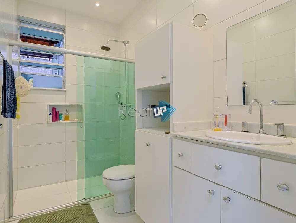 Apartamento, 2 quartos, 101 m² - Foto 26