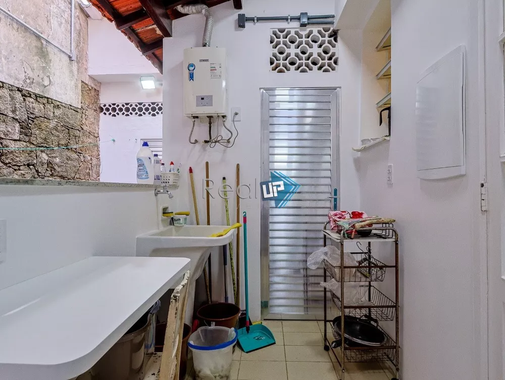Apartamento, 2 quartos, 101 m² - Foto 16