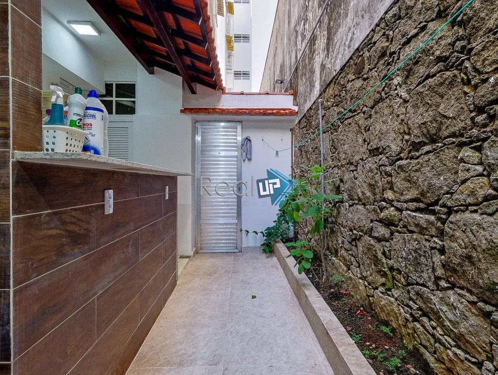 Apartamento, 2 quartos, 101 m² - Foto 13