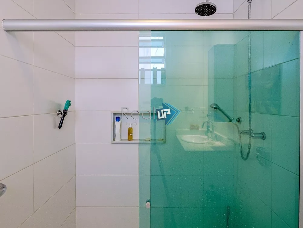 Apartamento, 2 quartos, 101 m² - Foto 25