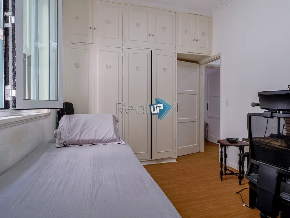 Apartamento, 2 quartos, 101 m² - Foto 23