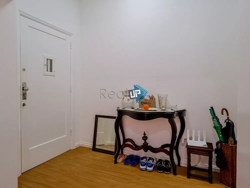 Apartamento, 2 quartos, 101 m² - Foto 4