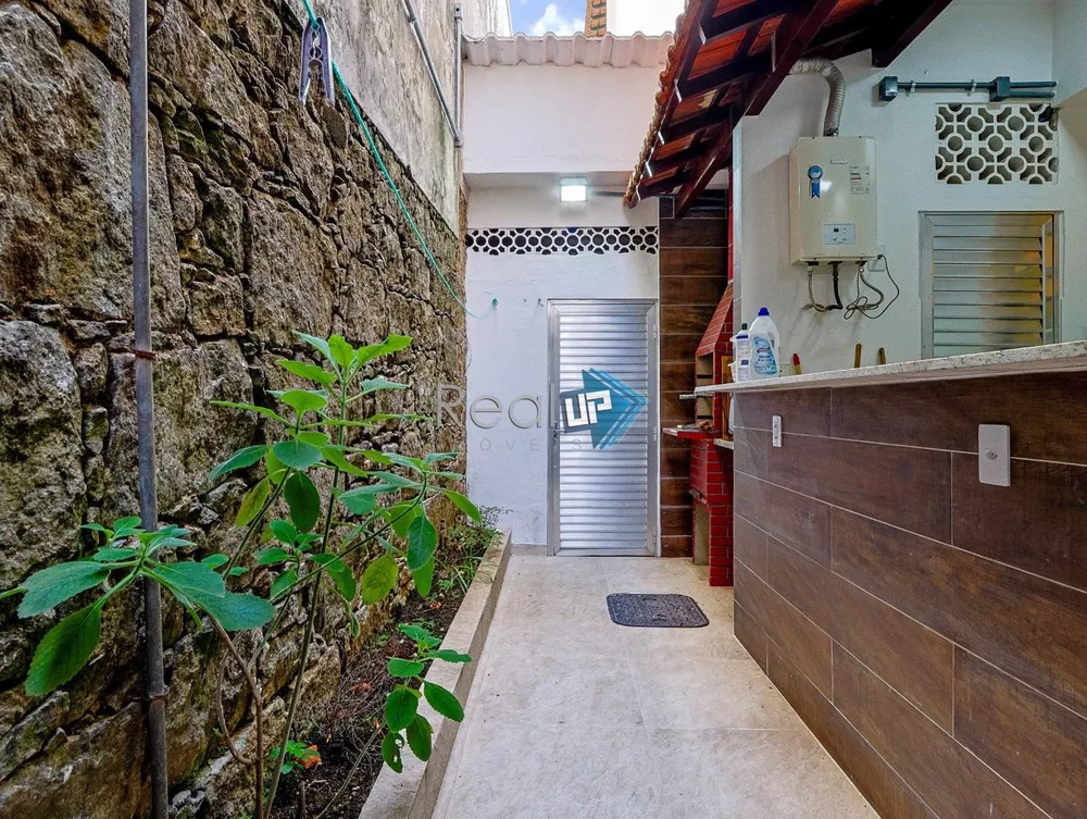 Apartamento, 2 quartos, 101 m² - Foto 12
