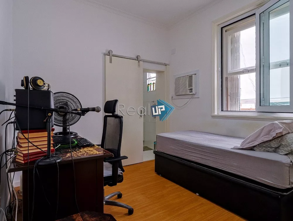 Apartamento, 2 quartos, 101 m² - Foto 22