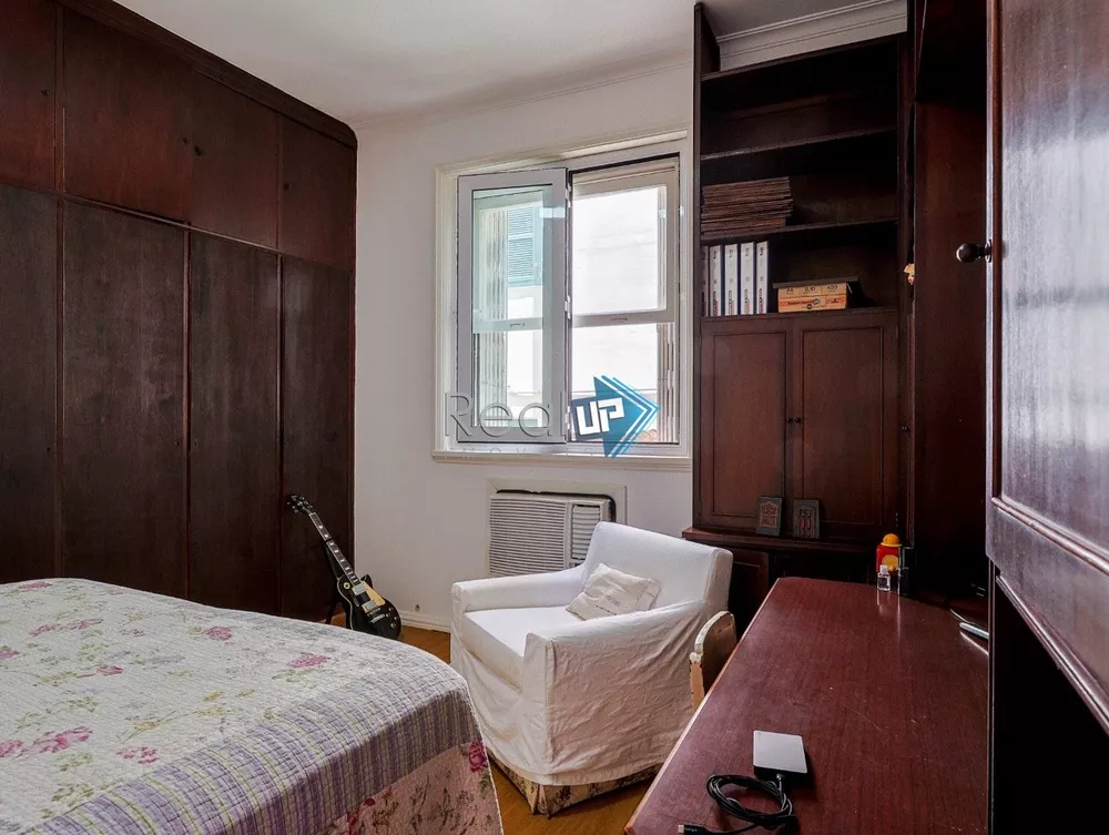 Apartamento, 2 quartos, 101 m² - Foto 21