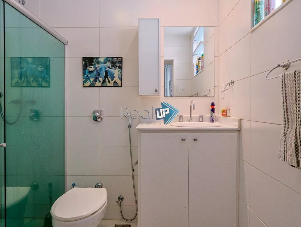 Apartamento, 2 quartos, 101 m² - Foto 24