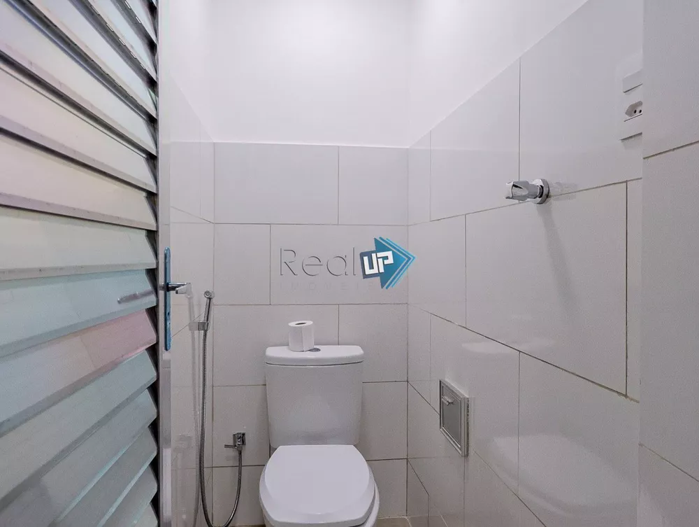 Apartamento, 2 quartos, 101 m² - Foto 15