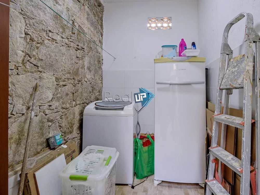 Apartamento, 2 quartos, 101 m² - Foto 14