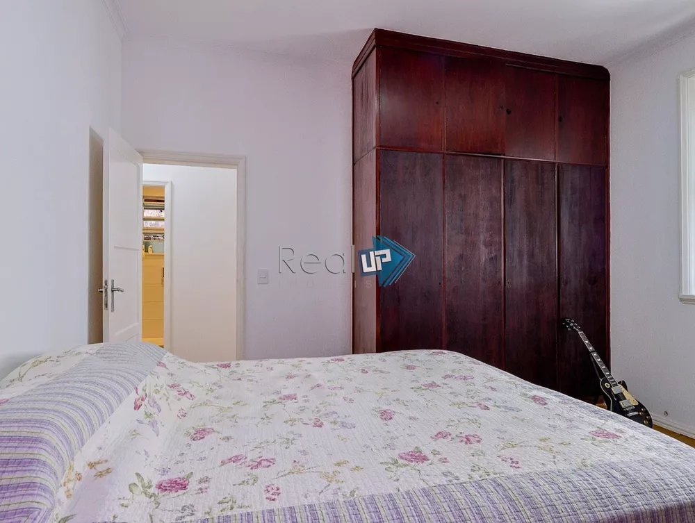 Apartamento, 2 quartos, 101 m² - Foto 18