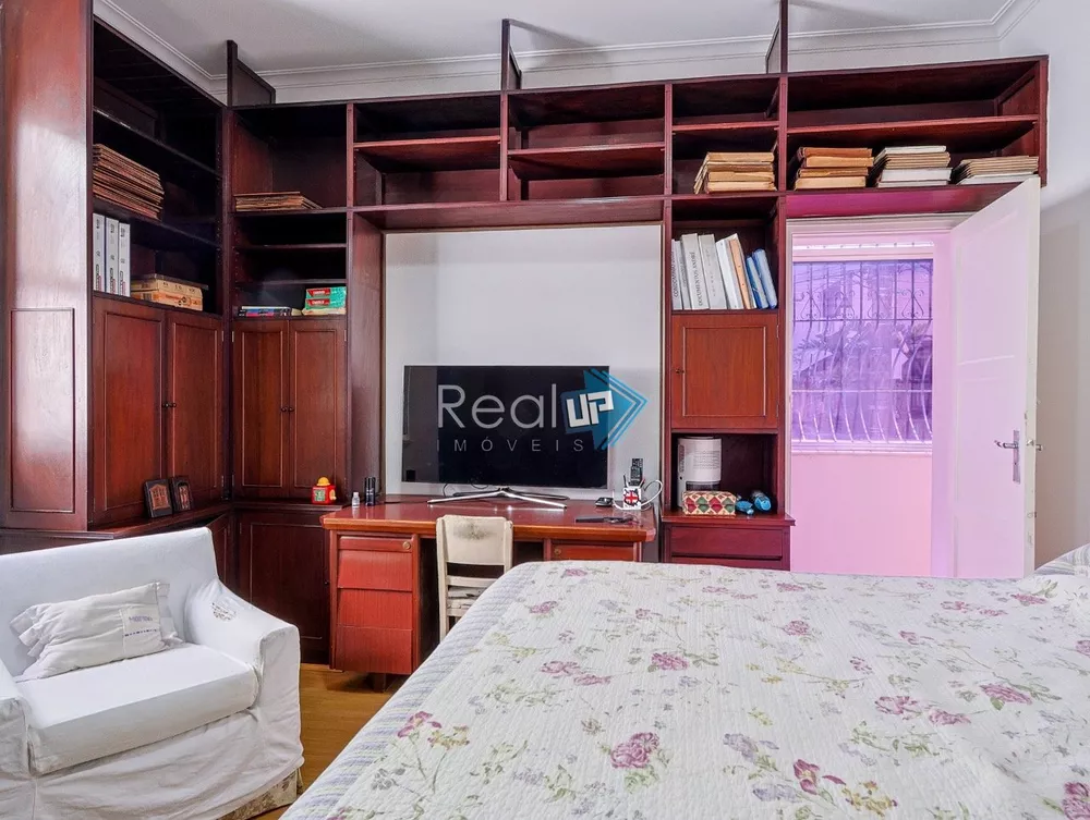 Apartamento, 2 quartos, 101 m² - Foto 20