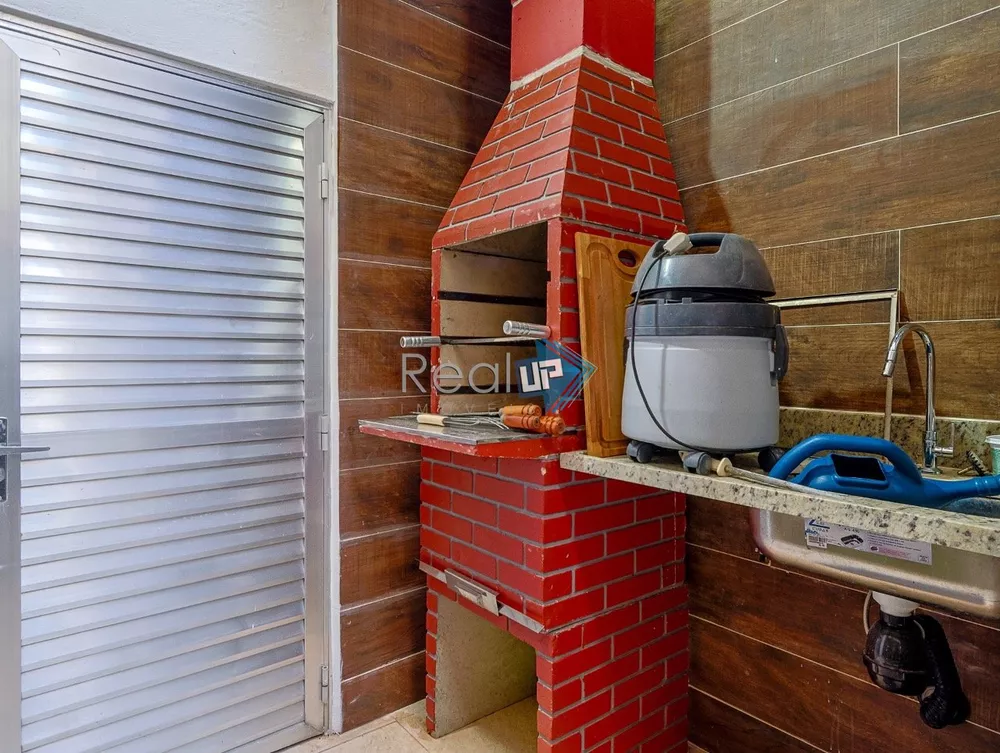 Apartamento, 2 quartos, 101 m² - Foto 17