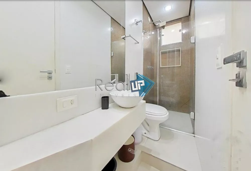 Apartamento, 3 quartos, 76 m² - Foto 13