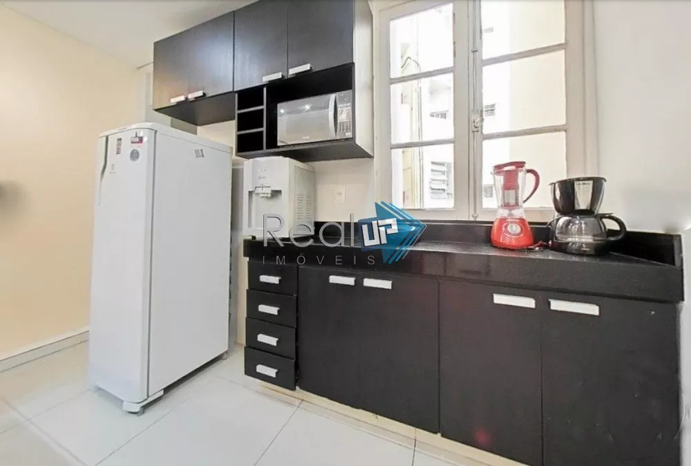 Apartamento, 3 quartos, 76 m² - Foto 14
