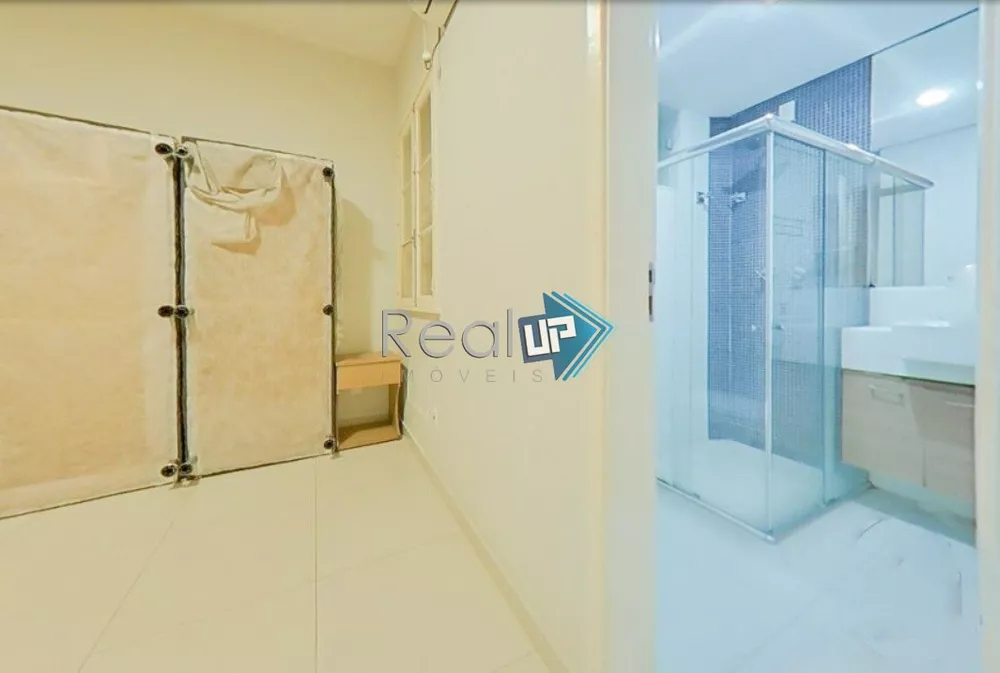 Apartamento, 3 quartos, 76 m² - Foto 10