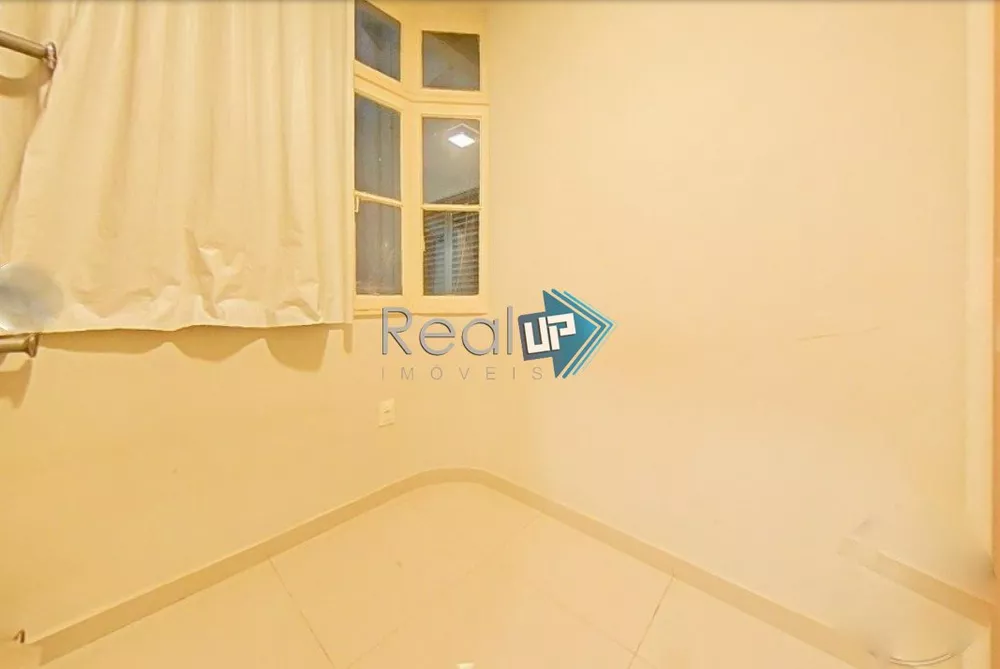 Apartamento, 3 quartos, 76 m² - Foto 6