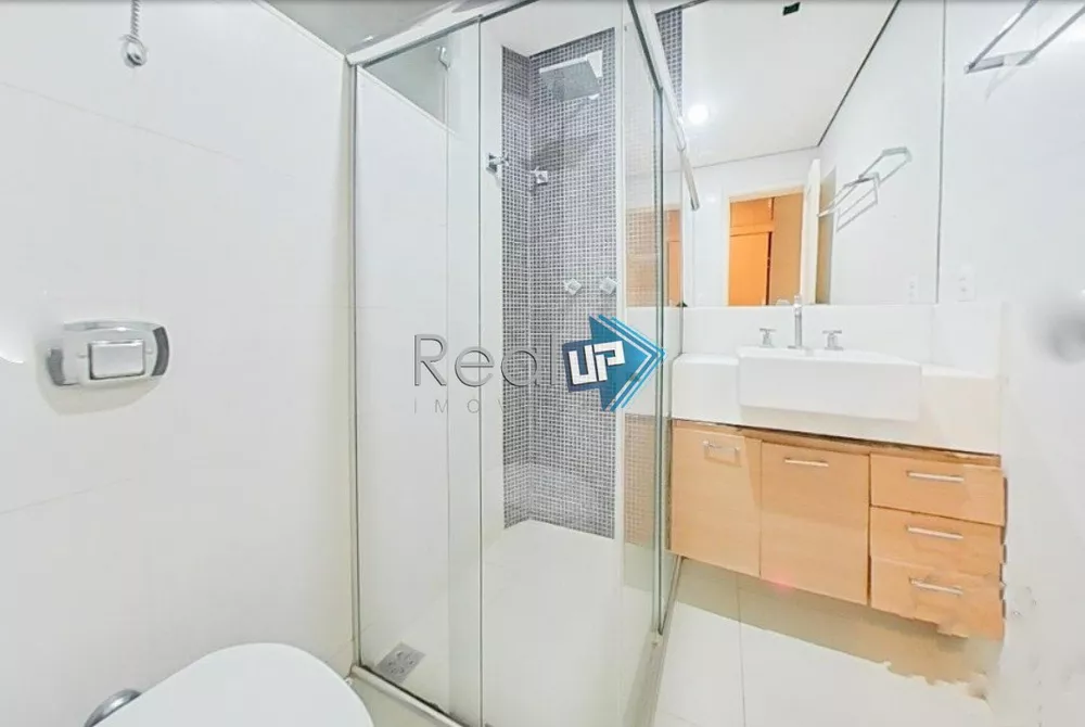 Apartamento, 3 quartos, 76 m² - Foto 12
