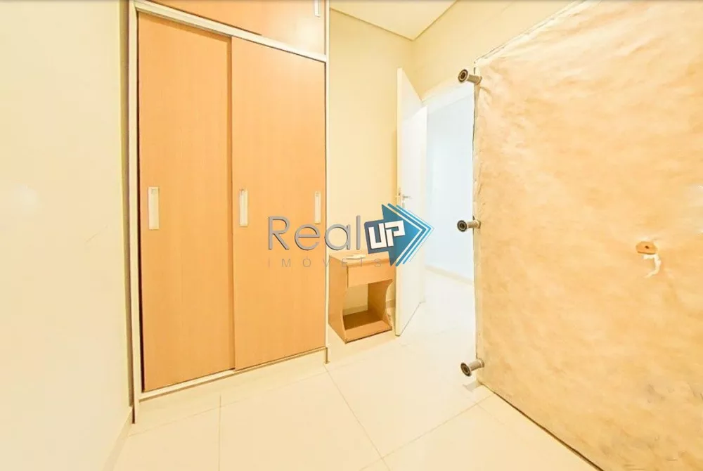 Apartamento, 3 quartos, 76 m² - Foto 7