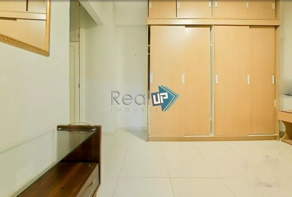 Apartamento, 3 quartos, 76 m² - Foto 9