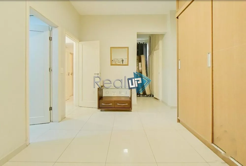 Apartamento, 3 quartos, 76 m² - Foto 11