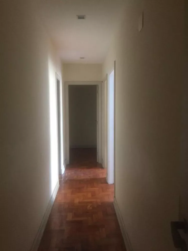 Apartamento à venda com 3 quartos, 99m² - Foto 2