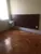 Apartamento, 3 quartos, 99 m² - Foto 3