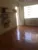 Apartamento, 3 quartos, 99 m² - Foto 1