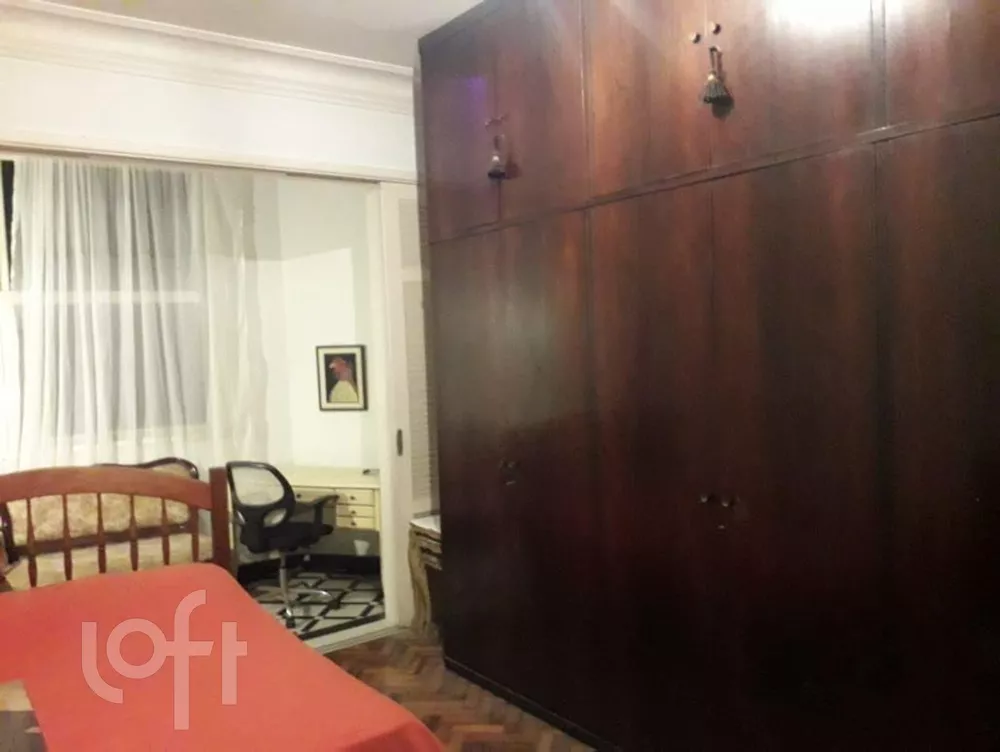 Apartamento à venda com 3 quartos, 101m² - Foto 4