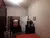 Apartamento, 3 quartos, 101 m² - Foto 3