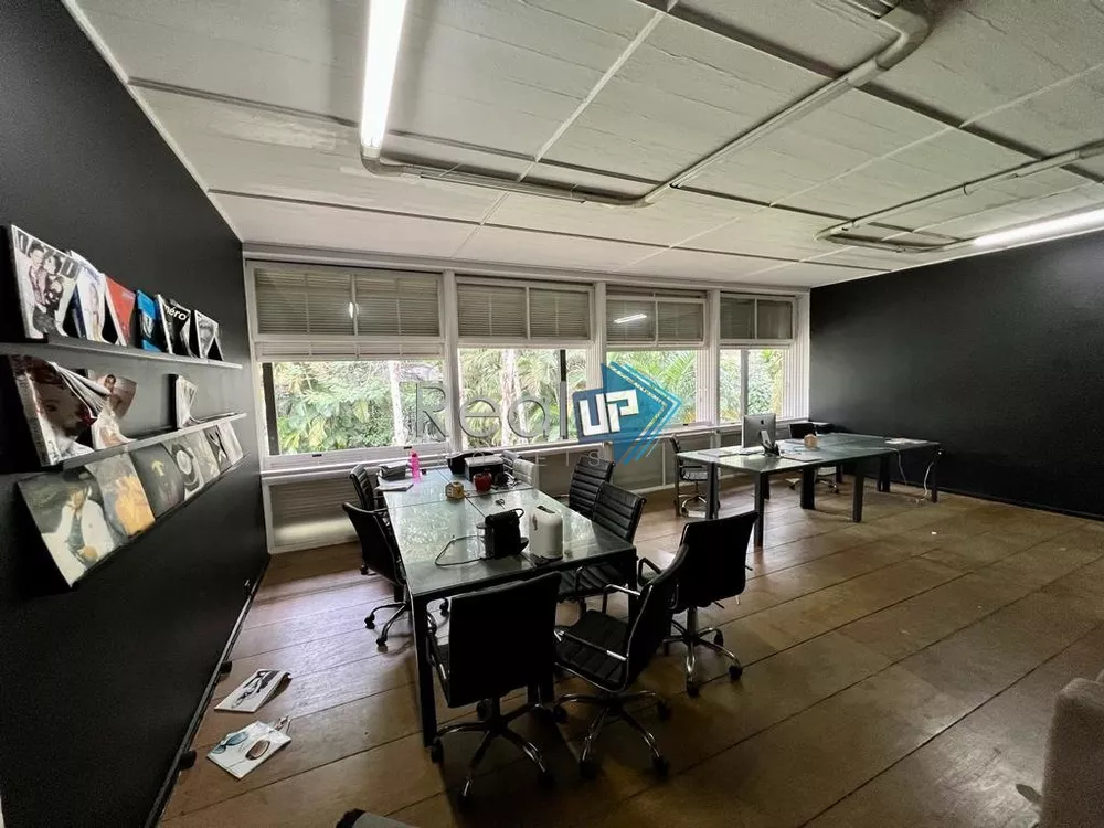 Casa, 8 quartos, 1200 m² - Foto 27
