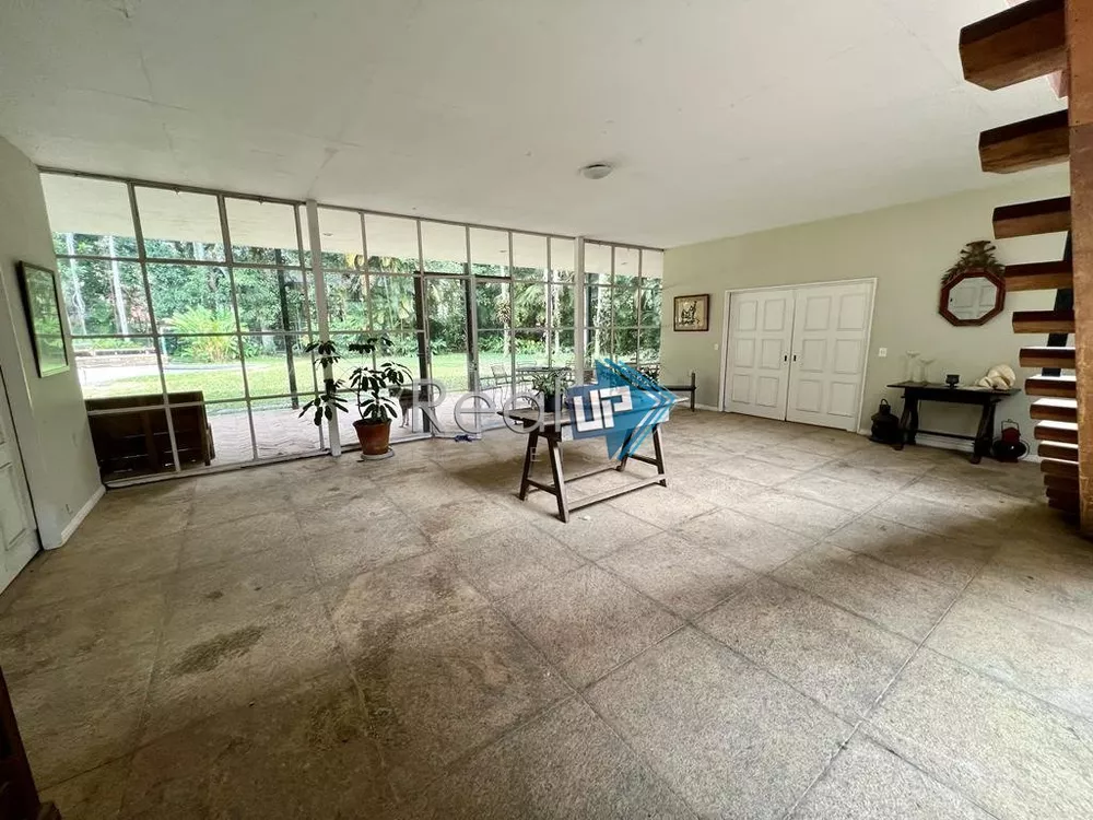 Casa, 8 quartos, 1200 m² - Foto 13