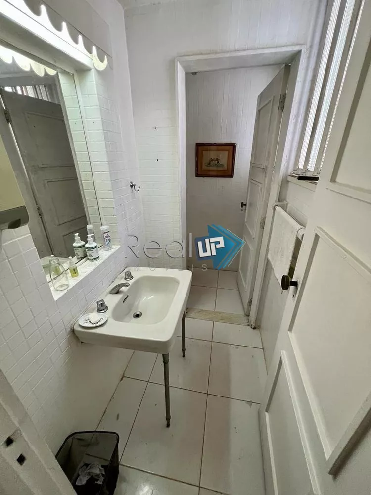 Casa, 8 quartos, 1200 m² - Foto 50